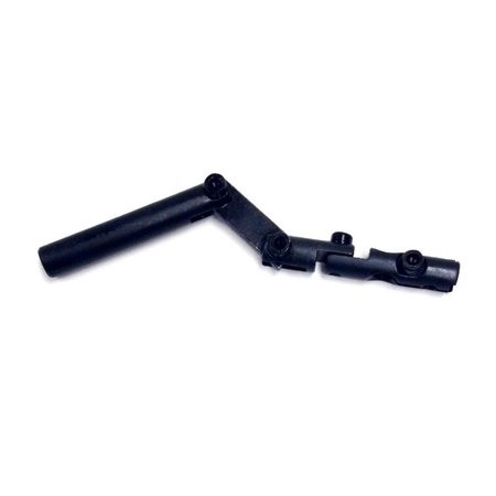 HHIP Axial Support Bracket 4401-0740